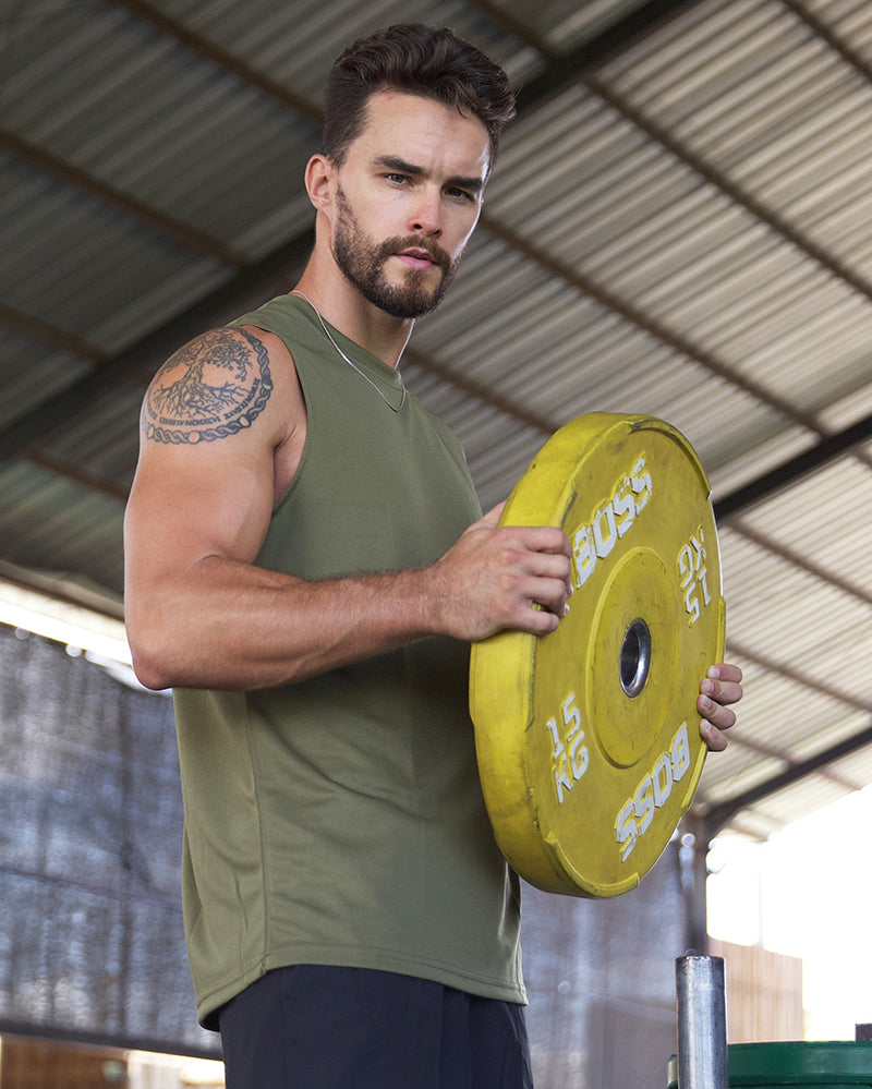 Zengvee 3 Pack Shirts ZENGVEE T-shirts à Manches Courtes Pour Homme à Séchage Zengvee Gym Shirts Zengvee 3 Pack Shirts ZENGVEE T-shirts à Manches Courtes Pour Homme à Séchage Zengvee Gym Shirts