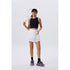 Women's Athletic Golf Skorts Lightweight Skirt Pleated with Pockets for Running Tennis Workout