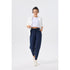 Women's Joggers Pants Lightweight Athletic Sweatpants with Pockets Running Workout Casual Tapered Pants