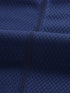 LUWELL 3pcs Men's Quick Dry Short Sleeve