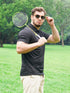 Gaiatiger 3pcs Golf Polo Shirt for Men