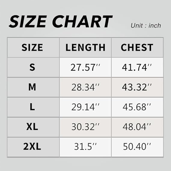 Gaiatiger 5 Pack Mens Polo Shirts Multipack Short Sleeve Breathable Golf Polo Collar Buttoned Mens Tops Gym Sport T Shirts