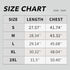 Gaiatiger 5 Pack Mens Polo Shirts Multipack Short Sleeve Breathable Golf Polo Collar Buttoned Mens Tops Gym Sport T Shirts
