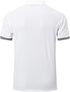 Gaiatiger 5 Pack Mens Polo Shirts Multipack Short Sleeve Breathable Golf Polo Collar Buttoned Mens Tops Gym Sport T Shirts