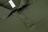 Men's Polo Shirt Short Sleeve T-Shirt Golf Polo Moisture Wicking Polo Shirts for Men Breathable Gym Sport T-Shirt for Golf Tennis Work