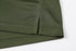 Men's Polo Shirt Short Sleeve T-Shirt Golf Polo Moisture Wicking Polo Shirts for Men Breathable Gym Sport T-Shirt for Golf Tennis Work