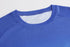 3 Pack: Men's Long Sleeve T Shirts,  UV Sun Protection Outdoor Hiking Athletic Active Tops