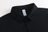 3-Pack Men's Quick-Dry Golf Polo Shirts Short Sleeve