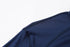 Customizable HUAKANG Mens Polo Shirts Short Sleeve Breathable Quick Dry Golf Top Running Sports Tee Top Gym Workout Polo T Shirts