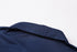 Customizable HUAKANG Mens Polo Shirts Short Sleeve Breathable Quick Dry Golf Top Running Sports Tee Top Gym Workout Polo T Shirts