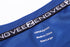 3 Pack Men's Muscle Tank Tops Loose  Gym Workout Sleeveless Shirt