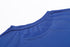 3 Pack Men's Muscle Tank Tops Loose  Gym Workout Sleeveless Shirt