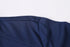 Customizable Mens Polo Shirts Short Sleeve Breathable Golf Polo Collar Buttoned Mens Tops Gym Sport T Shirts