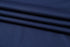 Customizable Mens Polo Shirts Short Sleeve Breathable Golf Polo Collar Buttoned Mens Tops Gym Sport T Shirts