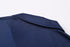 Customizable Mens Polo Shirts Short Sleeve Breathable Golf Polo Collar Buttoned Mens Tops Gym Sport T Shirts