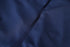 Customizable Mens Polo Shirts Short Sleeve Breathable Golf Polo Collar Buttoned Mens Tops Gym Sport T Shirts