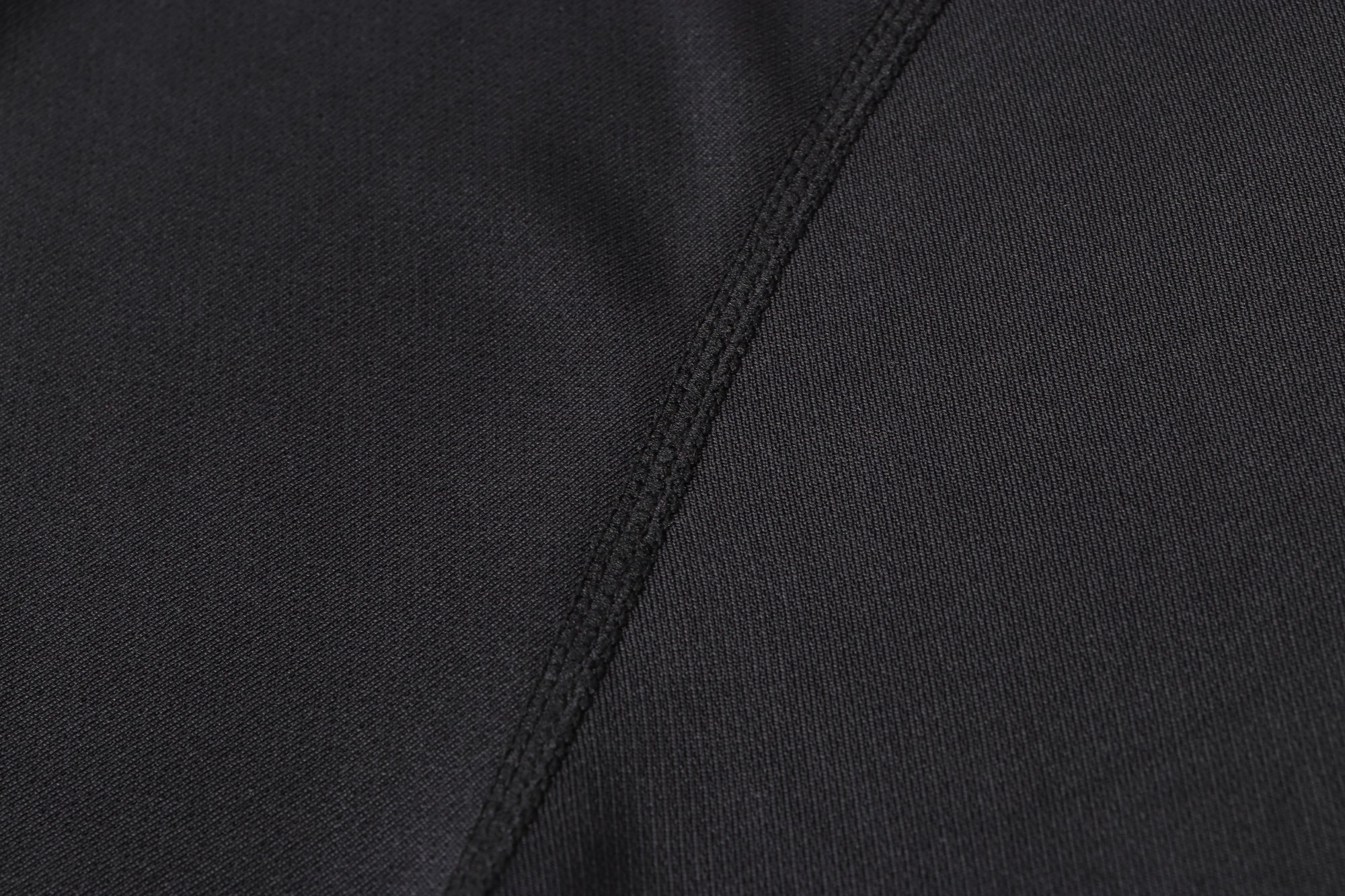 5 Pack Sport Workout Top Men  Casual Crew Neck Shirts