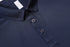 Polo Shirts for Men Adult Quick Dry Performance Golf Short Sleeve Breathable Sport Tops Workout Polo T Shirts