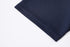 Polo Shirts for Men Adult Quick Dry Performance Golf Short Sleeve Breathable Sport Tops Workout Polo T Shirts