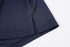Polo Shirts for Men Adult Quick Dry Performance Golf Short Sleeve Breathable Sport Tops Workout Polo T Shirts
