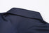 Polo Shirts for Men Adult Quick Dry Performance Golf Short Sleeve Breathable Sport Tops Workout Polo T Shirts