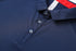 Customizable HUAKANG Mens Polo Shirts Short Sleeve Breathable Quick Dry Golf Top Running Sports Tee Top Gym Workout Polo T Shirts