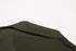 Mens Polo Shirts Short Sleeve Quick Dry Lightweight Golf Casual Collared Tops Breathable Moisture Wicking Work Shirts
