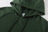 Hoodies For Mens Casual Hooded Collar Essentials Hoodie Pullover Sweatshirts Long Sleeve Mens Shirts