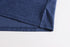 Cimic Polo Shirts for Men Adult Short Sleeve Golf Polo T Shirts Mens 3 Pack Work Casual Gym Tennis Workout Breathable Quick Dry Tops