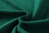 3 Pack Hoodies For Mens Casual Hooded Collar Essentials Hoodie Pullover Sweatshirts Long Sleeve Mens Shirts