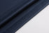 5 Pack Long Sleeve Shirts for Men Moisture Wicking UPF SPF Sun Protection Tee Shirts Workout T Shirts Casual