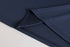 5 Pack Long Sleeve Shirts for Men Moisture Wicking UPF SPF Sun Protection Tee Shirts Workout T Shirts Casual