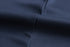 5 Pack Long Sleeve Shirts for Men Moisture Wicking UPF SPF Sun Protection Tee Shirts Workout T Shirts Casual