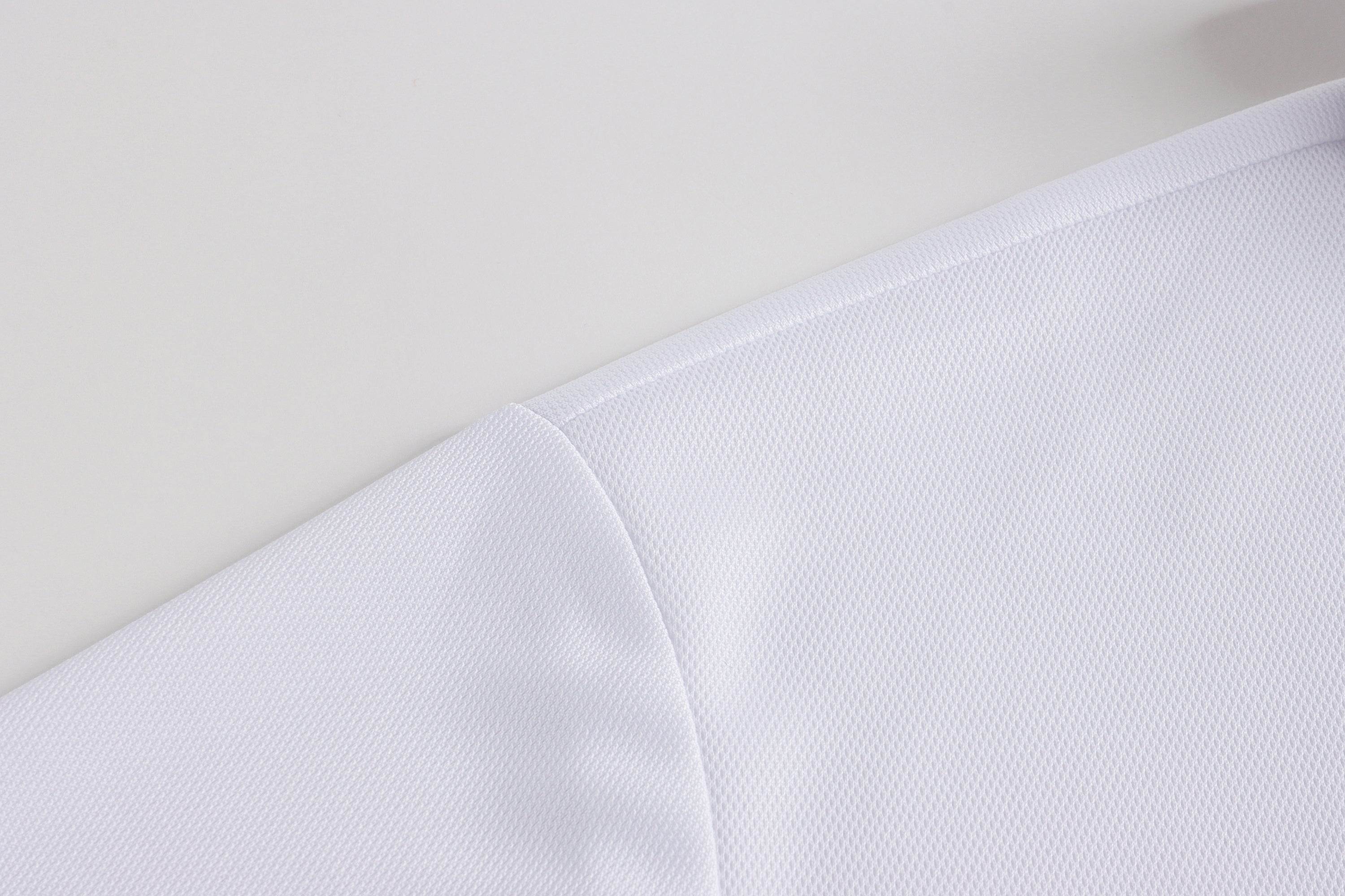 5 Pack Mens Polo Shirts Breathable Moisture Wicking Work Polo T Shirts Casual Tops Short Sleeve Golf Shirts Sports Tee