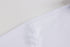 5 Pack Mens Polo Shirts Breathable Moisture Wicking Work Polo T Shirts Casual Tops Short Sleeve Golf Shirts Sports Tee