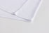 5 Pack Mens Polo Shirts Breathable Moisture Wicking Work Polo T Shirts Casual Tops Short Sleeve Golf Shirts Sports Tee