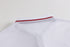 5 Pack Mens Polo Shirts Breathable Moisture Wicking Work Polo T Shirts Casual Tops Short Sleeve Golf Shirts Sports Tee