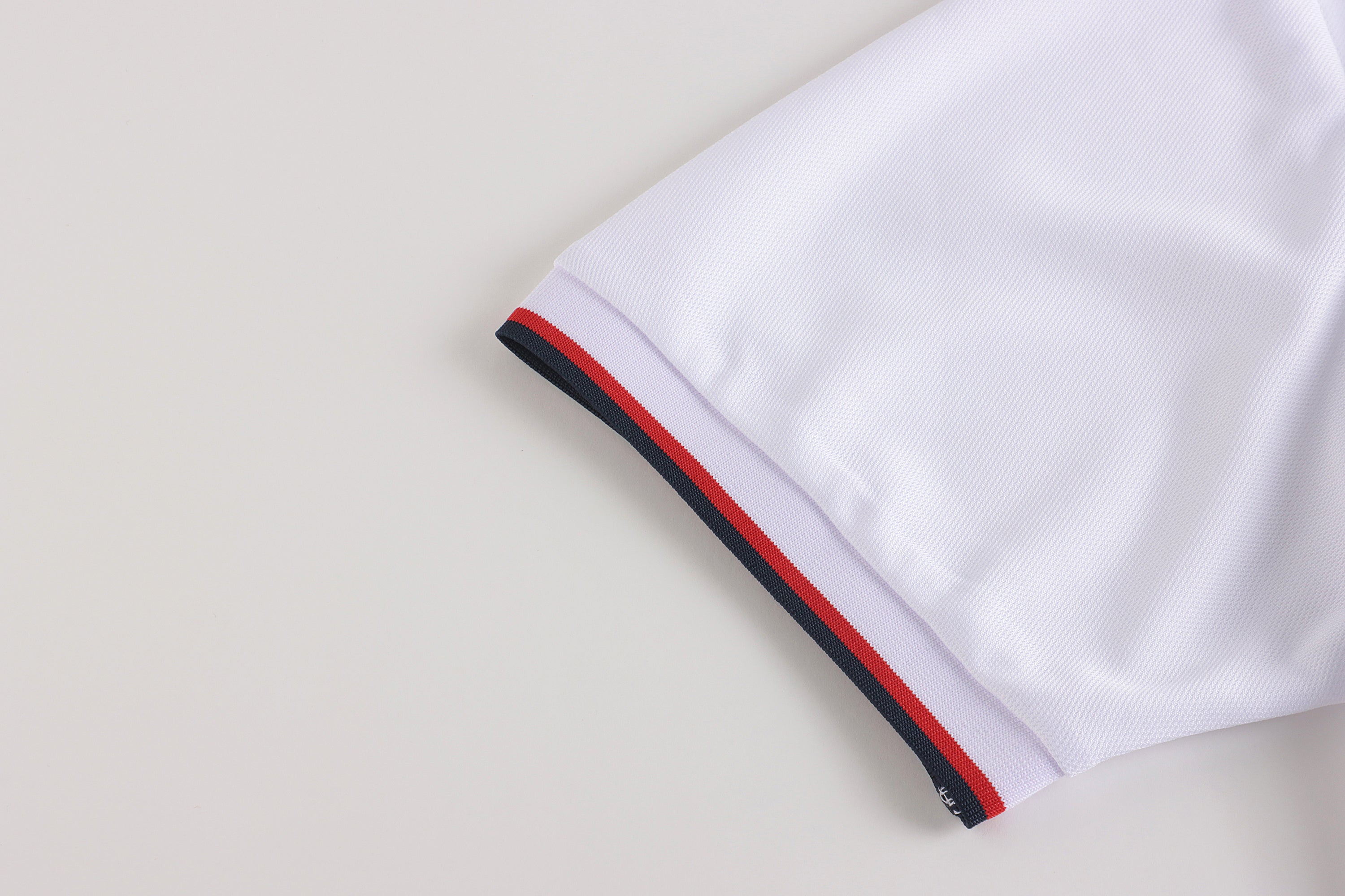 5 Pack Mens Polo Shirts Breathable Moisture Wicking Work Polo T Shirts Casual Tops Short Sleeve Golf Shirts Sports Tee