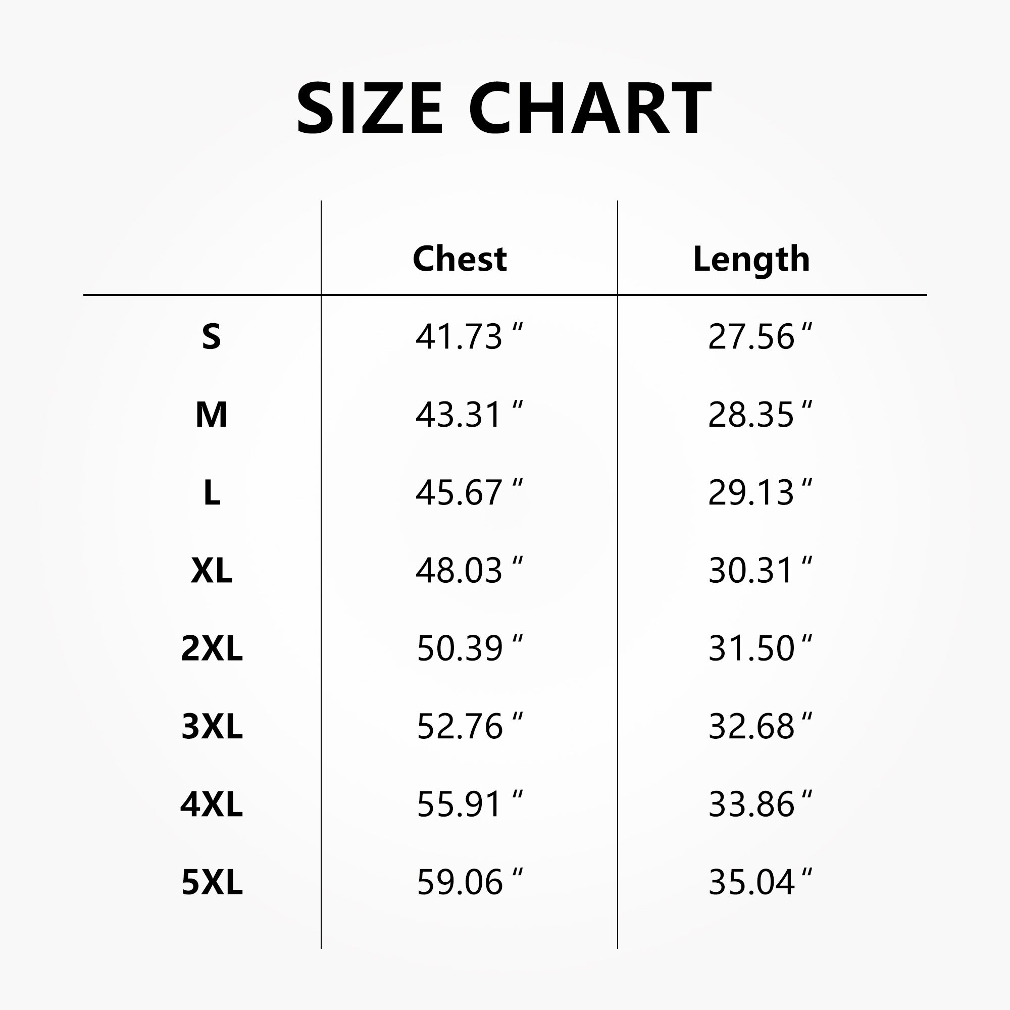 Men's Polo Shirt Short Sleeve T-Shirt Golf Polo Moisture Wicking Polo Shirts for Men Breathable Gym Sport T-Shirt for Golf Tennis Work