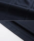 Men's Polo Shirt Short Sleeve T-Shirt Golf Polo Moisture Wicking Polo Shirts for Men Breathable Gym Sport T-Shirt for Golf Tennis Work