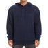 Hoodie Basic Men's Pullover Men's Drawstring Sweatshirt