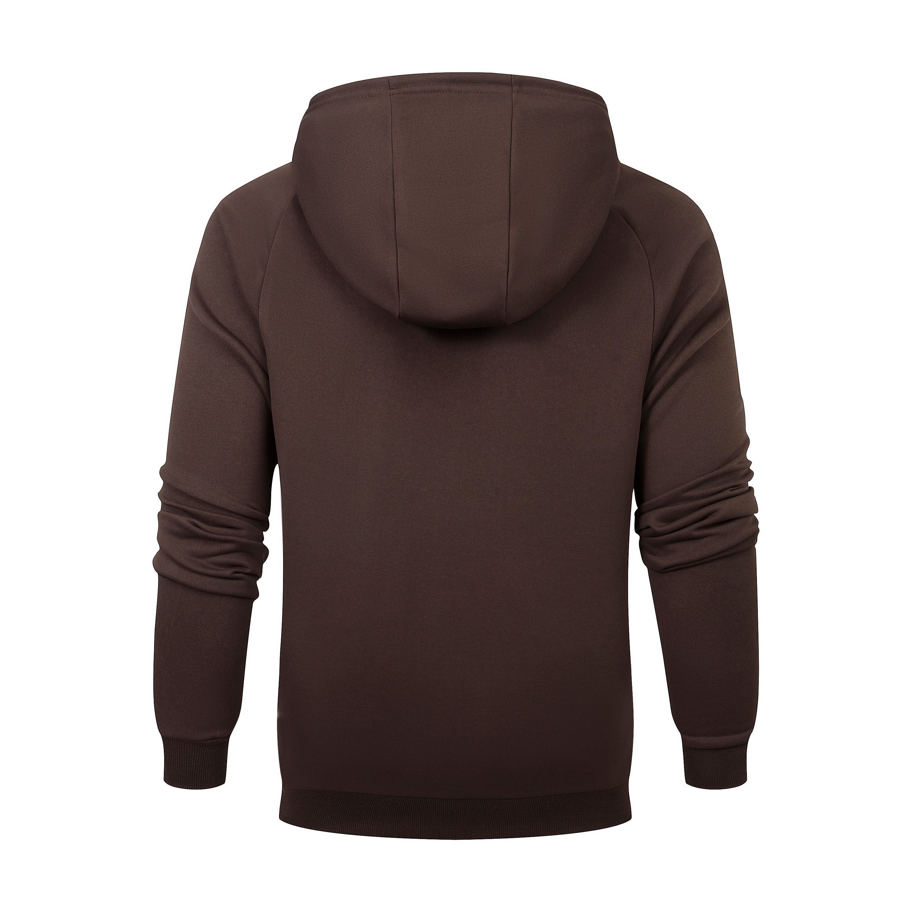 Hoodies For Mens Casual Hooded Collar Essentials Hoodie Pullover Sweatshirts Long Sleeve Mens Shirts