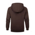 Hoodies For Mens Casual Hooded Collar Essentials Hoodie Pullover Sweatshirts Long Sleeve Mens Shirts