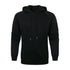 Hoodies For Mens Casual Hooded Collar Essentials Hoodie Pullover Sweatshirts Long Sleeve Mens Shirts