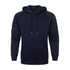 Hoodies For Mens Casual Hooded Collar Essentials Hoodie Pullover Sweatshirts Long Sleeve Mens Shirts