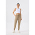 Women's Joggers Pants Lightweight Athletic Sweatpants with Pockets Running Workout Casual Tapered Pants