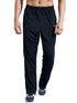 Men's Quick Dry Sweatpants with Pockets