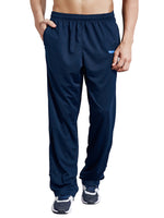 Men's Quick Dry Sweatpants with Pockets