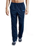 Men's Quick Dry Sweatpants with Pockets