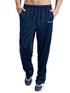 Men's Quick Dry Sweatpants with Pockets